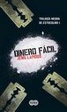Papel DINERO FACIL (TRILOGIA NEGRA DE ESTOCOLMO I)