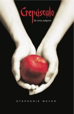 Papel Crepusculo