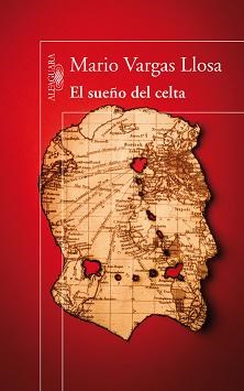 Papel SUEÑO DEL CELTA, EL