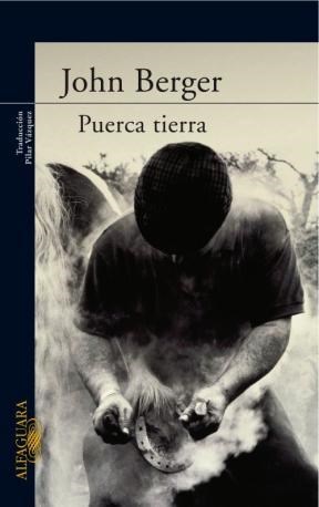 Papel PUERCA TIERRA (RUSTICA)