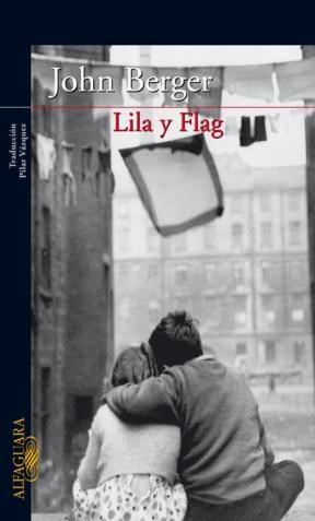 Papel Lila Y Flag