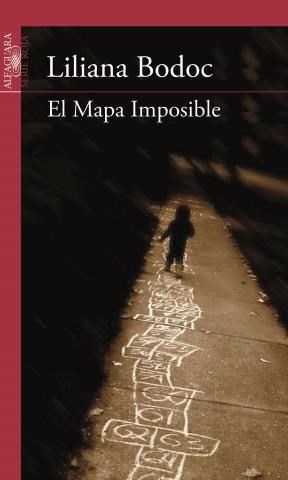 Papel Mapa Imposible, El