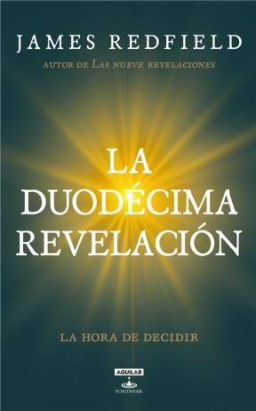 Papel DUODECIMA REVELACION NO ES EL FIN DEL MUNDO ES LA HORA  DE LA VERDAD