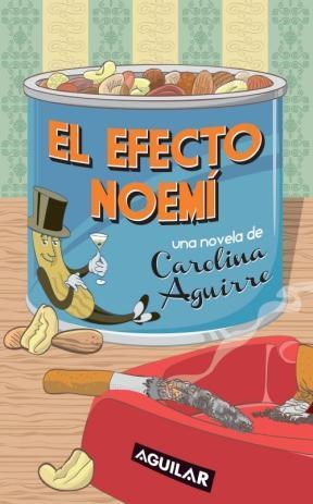 Papel EL EFECTO NOEMI