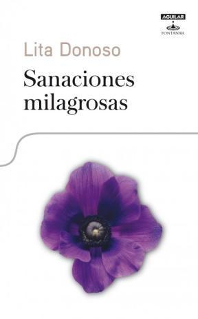 Papel SANACIONES MILAGROSAS (FONTANAR)