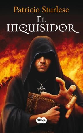 Papel Inquisidor, El