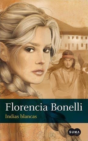 Bodas De Odio Florencia Bonelli Pdf