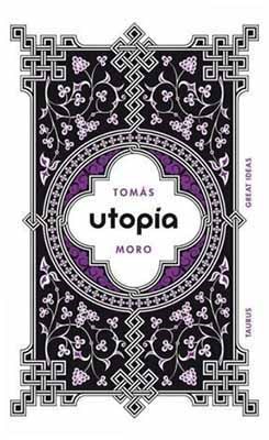  Utopia