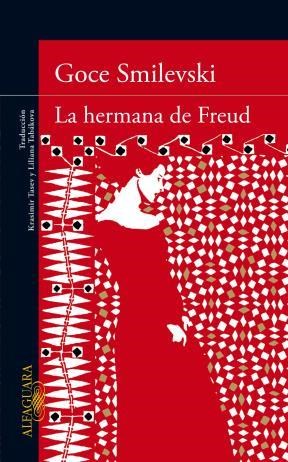Papel Hermana De Freud, La