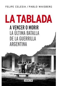 Papel La Tablada