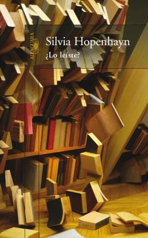 Papel LO LEISTE