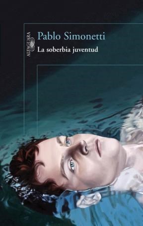Papel SOBERBIA JUVENTUD
