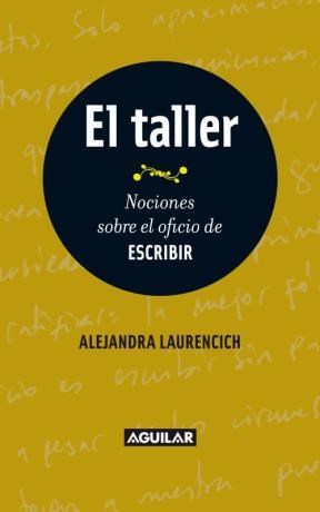  Taller  El