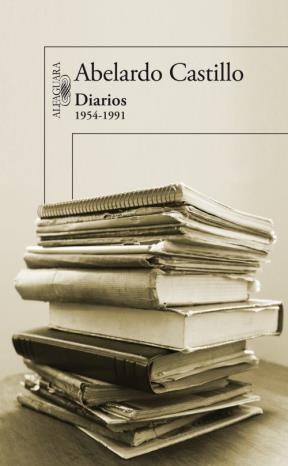 Papel Diarios 1954-1991