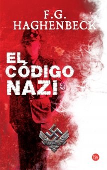  Codigo Nazi  El