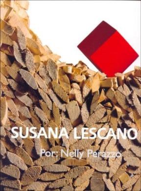 Papel SUSANA LESCANO