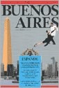  Buenos Aires  Tridimensional Guide Of