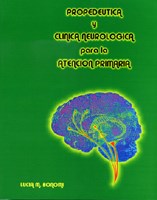 Papel Propedeutica Y Clinica Neurologica