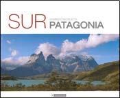 Patagonia Sur