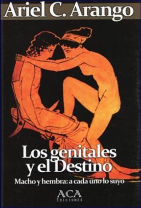 Papel Genitales Y El Destino, Los