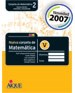 Papel NUEVA CARPETA DE MATEMATICA V (MATEMATICA 2) AIQUE (N/E