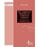 Papel DEL CURRICULUM PRESCRIPTO AL CURRICULUM ENSEÑADO (EDUCA  CION)