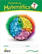 Papel Matematica 7 Portafolio