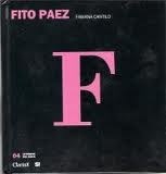 Papel Fito Paez - Fabiana Cantilo