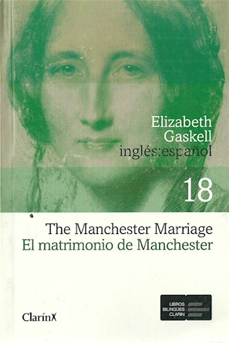 Papel Matrimonio De Manchester, El Bilingüe