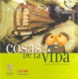 Papel COSAS DE LA VIDA CON CD ROM