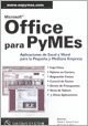 Papel Office Para Pymes