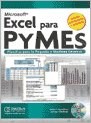 Papel Microsoft Excel Para Pymes