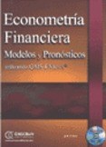 Econometria Financiera
