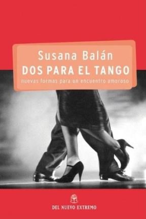 Papel Dos Para El Tango