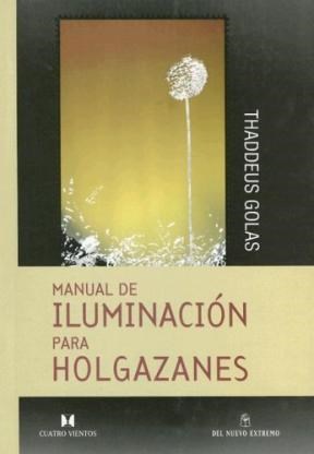  Manual De Iluminacion Para Holgazanes