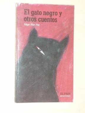 Papel Gato Negro Y Otros Relatos, El