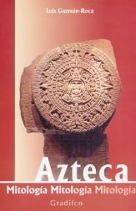 Papel Mitologia Azteca