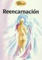  Reencarnacion