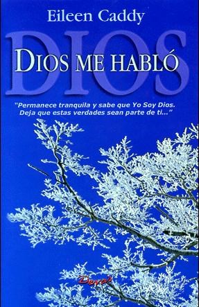Papel DIOS ME HABLO (CARTONE)