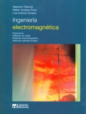 Papel INGENIERIA ELECTROMAGNETICA POLARIZACION REFLEXION DE ONDAS RADIACION ELECTROMAGNETICA