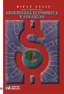 Papel LECCIONES DE INGENIERIA ECONOMICA Y FINANZAS