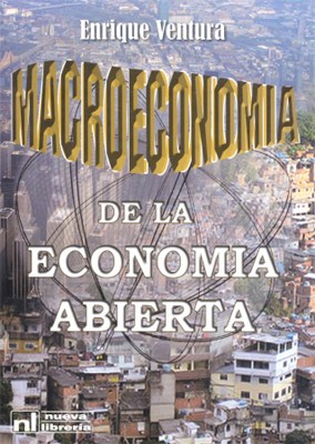 Papel MACROECONOMIA DE LA ECONOMIA ABIERTA