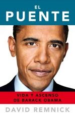 Papel Puente, El - Vida Y Ascenso De Barack Obama