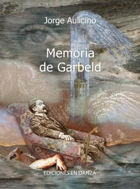 Papel MEMORIA DE GARBELD
