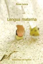 Papel LENGUA MATERNA