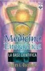 Papel MEDICINA ENERGETICA LA BASE CIENTIFICA