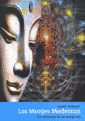 Papel MONJES MODERNOS LA ENSEÑANZA DE UN MONJE ZEN