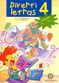 Papel EL SEÑOR DE LAS MOSCAS