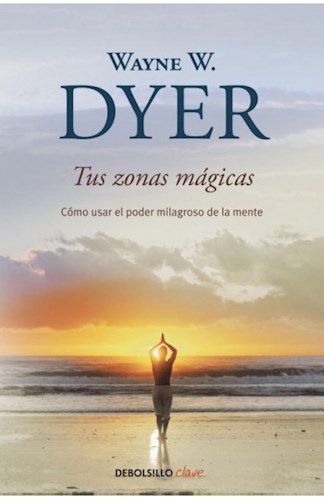 Tus Zonas Erróneas Wayne Dyer + Este Dolor No Es Mío