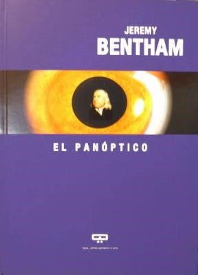 Papel EL PANOPTICO